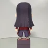 Hasirama Senju Hasirama Senju - Naruto 3D Papercraft Template (PDF Download)