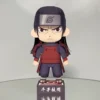 Hasirama Senju Hasirama Senju - Naruto 3D Papercraft Template (PDF Download)