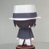 Muzan Kibutsuji Muzan Kibutsuji – Demon Slayer Papercraft Template (PDF Download)