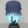 IMG-20251028-WA0049 Muichiro Tokito – Demon Slayer Papercraft Template (PDF Download)