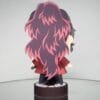 IMG-20251028-WA0074 Yoriichi Tsugikuni – Demon Slayer Papercraft Template (PDF Download)