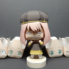 Anya Combo - Spy X Family 3D Papercraft Template (PDF Download)