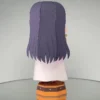 Boa Hancock - Onepiece 3D Papercraft Template (PDF Download)