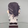 Hajime Kokonoi - Tokyo Revengers 3D Papercraft Template (PDF Download)