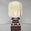 Haruchiyo Sanzu - Tokyo Revengers 3D Papercraft Template (PDF Download)