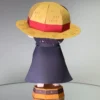 Monkey D. Luffy - Onepiece 3D Papercraft Template (PDF Download)