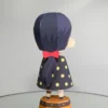 Nico Robin - Onepiece 3D Papercraft Template (PDF Download)