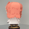 Sabito – Demon Slayer Papercraft Template (PDF Download)