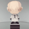Seishu Inui - Tokyo Revengers 3D Papercraft Template (PDF Download)