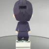 Suguru Geto - JJK 3D Papercraft Template (PDF Download)