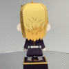 Takemichi Hanagaki - Tokyo Revengers 3D Papercraft Template (PDF Download)