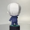 Toge Inumaki - JJK 3D Papercraft Template (PDF Download)