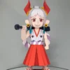 Yamato - Onepiece 3D Papercraft Template (PDF Download)