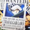 2026/03/1000054321.jpg Law - Wanted 3D Papercraft Template (PDF Download)