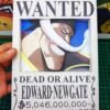 2026/03/1000054322.jpg Edward Newgate - Wanted 3D Papercraft Template (PDF Download)