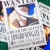 2026/03/1000054324.jpg Edward Newgate - Wanted 3D Papercraft Template (PDF Download)