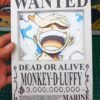 2026/03/1000054327.jpg Gear 5 - Wanted 3D Papercraft Template (PDF Download)