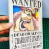 2026/03/1000054350.jpg Charlotte Linlin - Wanted 3D Papercraft Template (PDF Download)
