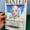 2026/03/1000054356.jpg Yamato - Wanted 3D Papercraft Template (PDF Download)